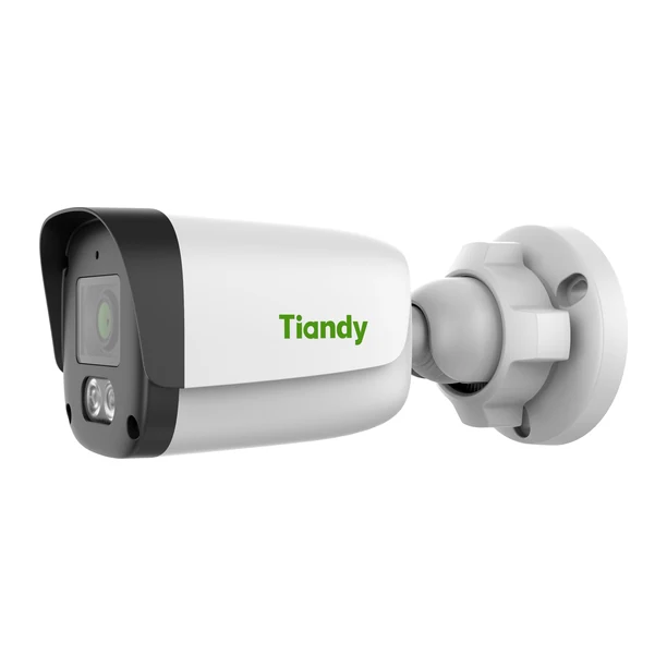 Tiandy TC-C34QN 2GNA-28 Kamera IP Bullet 4MP