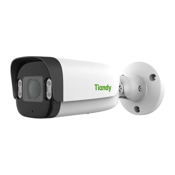 Tiandy TC-C34UV 3FRB-4 Kamera IP Bullet Polar Day 4MP