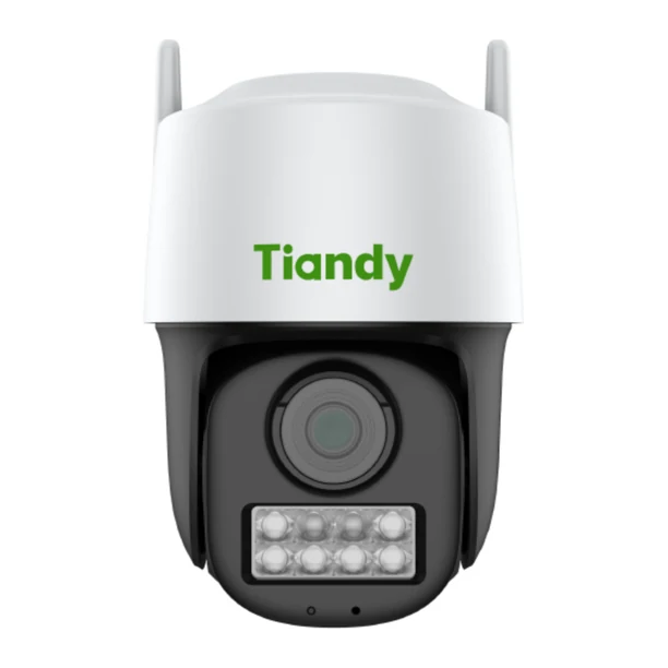 Tiandy TC-H3 5MP I5W/C/WIFI/Am/4mm/V4.2 Kamera WiFi Pan-Tilt Outdoor