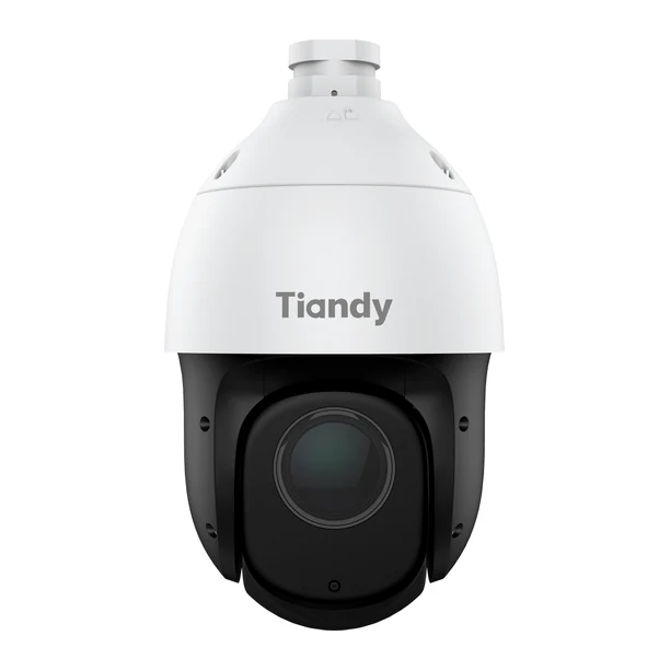 Tiandy TC-H324S 23X/I/E/C/V3.0 Kamera IP PTZ 23x 2MP