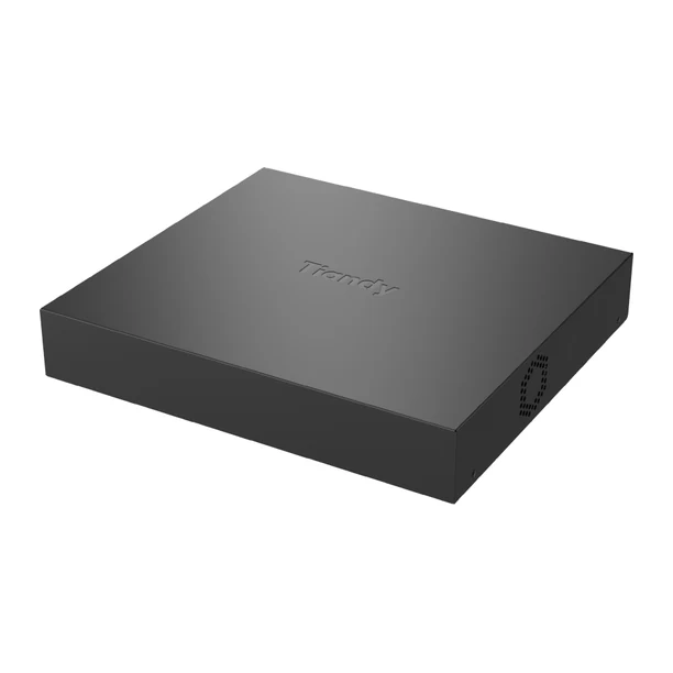 Tiandy TC-R3110 2MC NVR 10 Channel