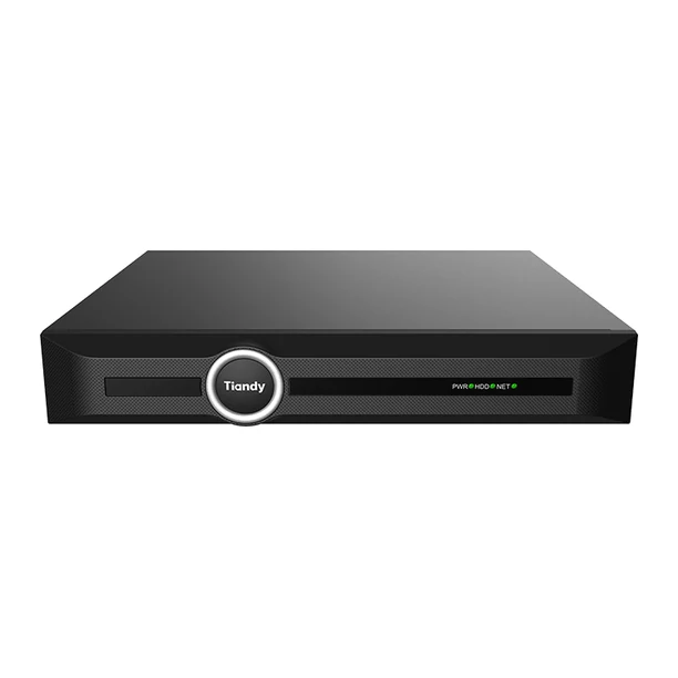 Tiandy TC-R3120 I/B NVR 20 Channel