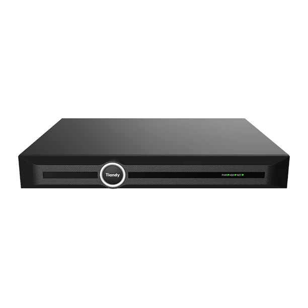 Tiandy TC-R3220 2HC NVR 20 Channel