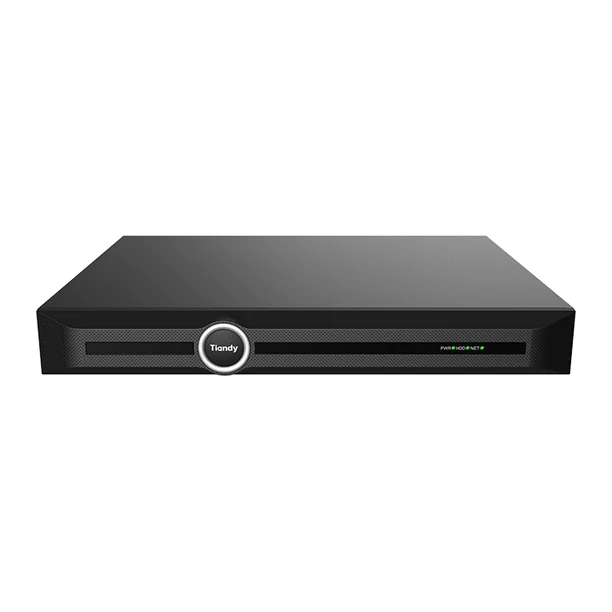 Tiandy TC-R3220 4HA NVR 20 Channel