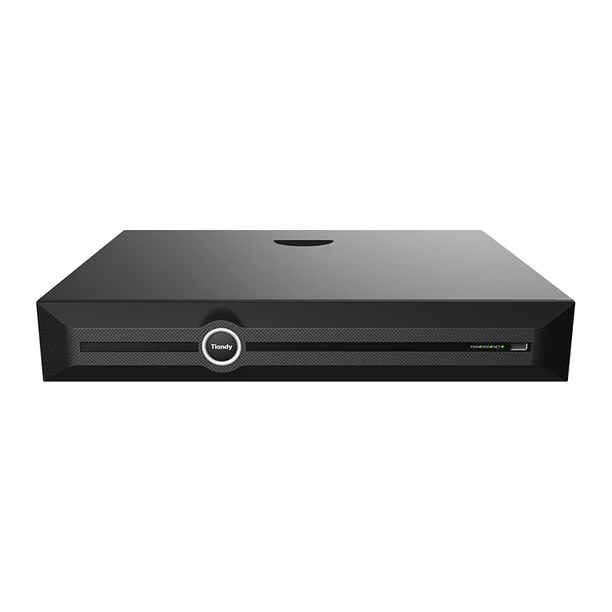 Tiandy TC-R3432 I/B/K/3.1 NVR 32 Channel
