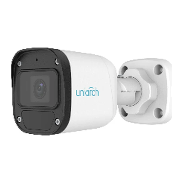 Uniarch IPC-B125-APF28(40) Kamera IP Bullet 5MP