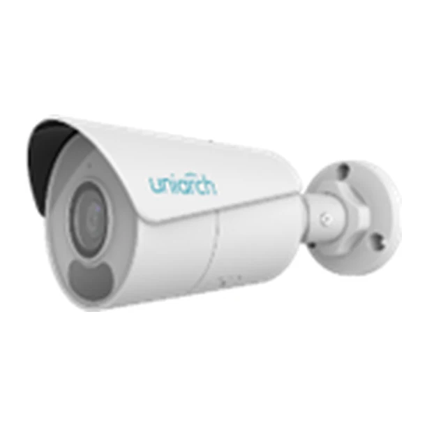 Uniarch IPC-B128-APF28(40)KM Kamera IP Bullet 8MP