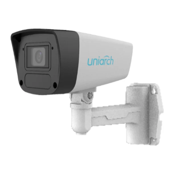 Uniarch IPC-B222-APF28(40) Kamera IP Bullet 2MP