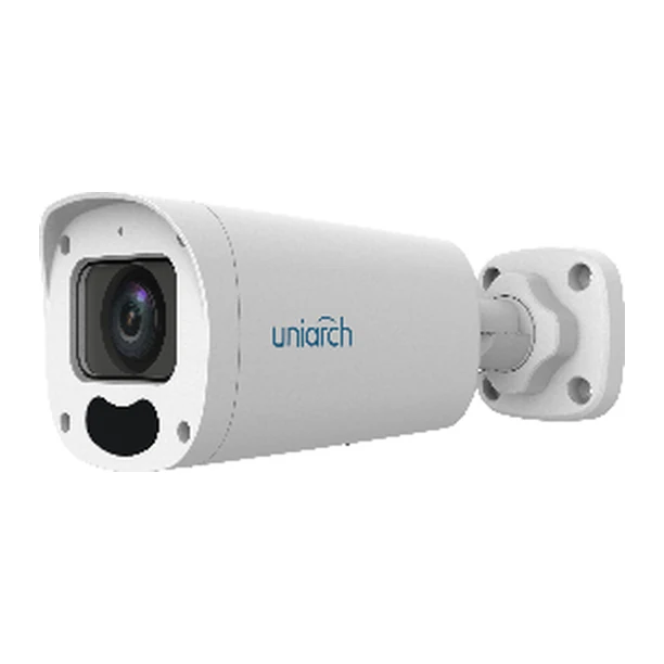 Uniarch IPC-B315-APKZ Kamera IP Bullet Motorized 5MP