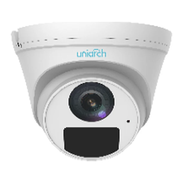 Uniarch IPC-T125-APF28(40) Kamera IP Turret 5MP