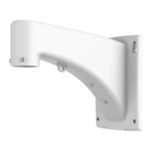 Uniarch TR-WE45-A-IN Bracket Dinding Kamera