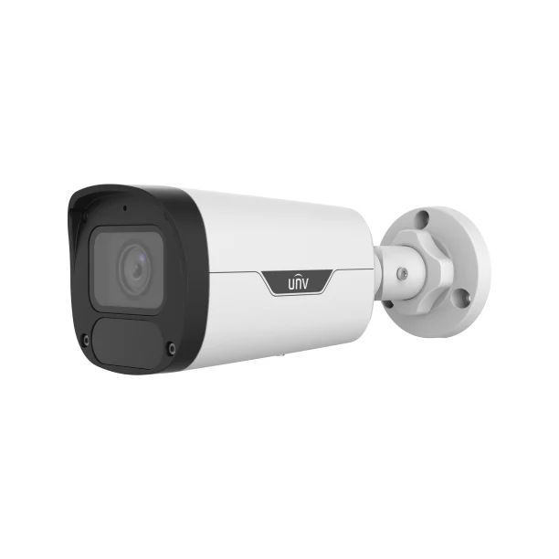 Uniview IPC2322LB-ADZK-H
