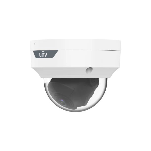 Uniview IPC3532LB-ADZK-H