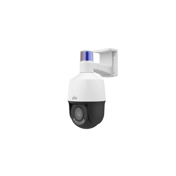 Uniview IPC6315LFW-AX5C-VG1