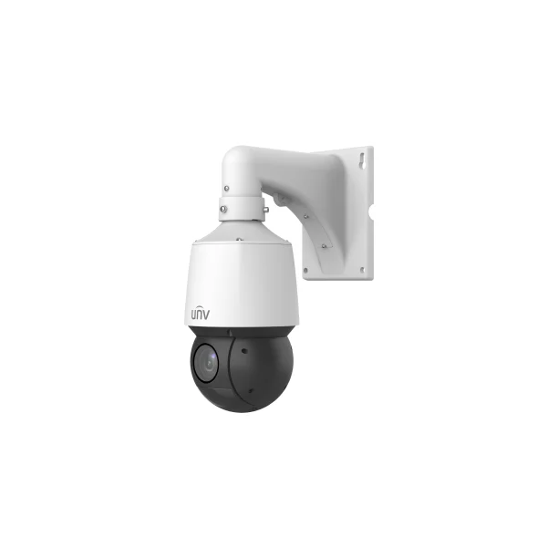 Uniview IPC6412LR-X16-VG