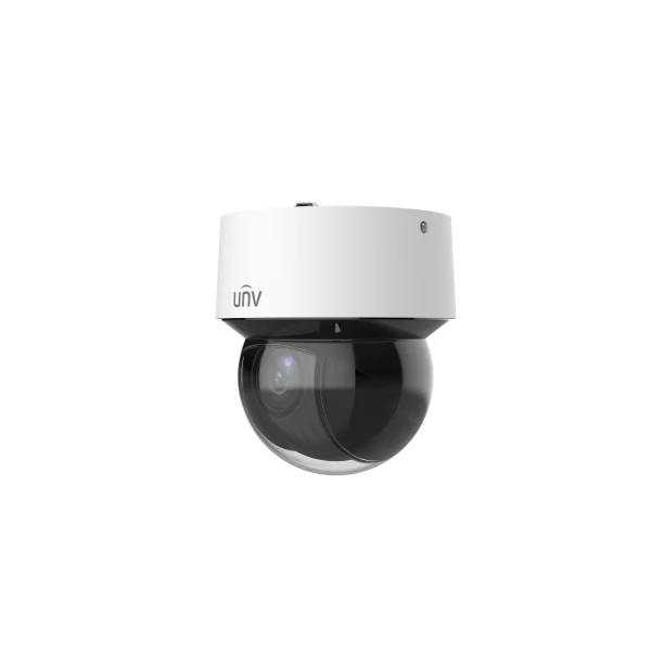 Uniview IPC6434LR-X16-VG1