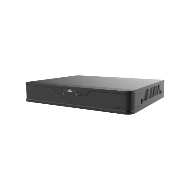 Uniview NVR301-16B-IQ