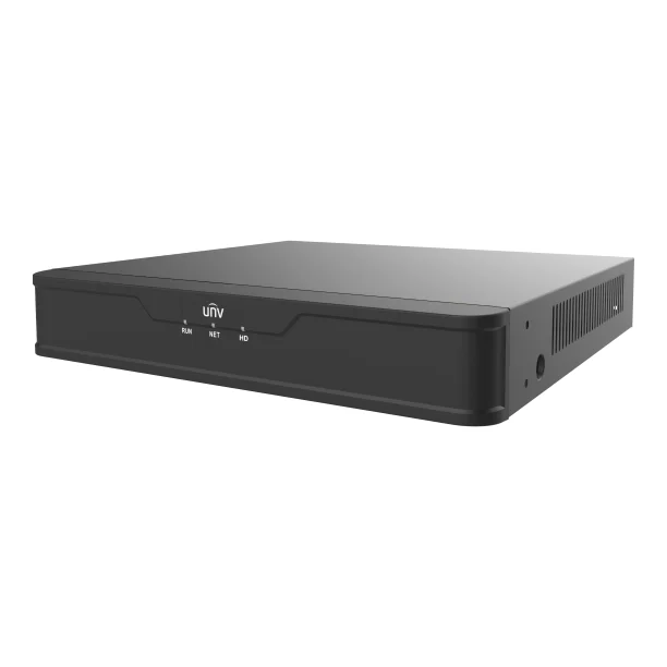 Uniview NVR301-16S3