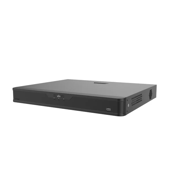 Uniview NVR302-16B-IQ