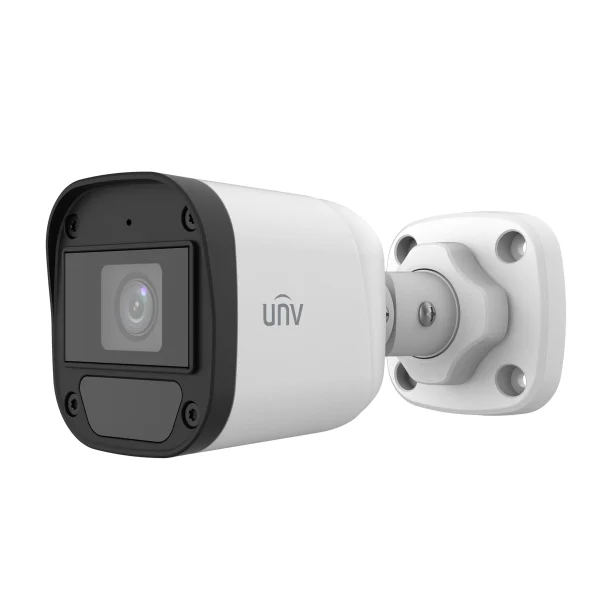 Uniview UAC-B112-AF28(40)