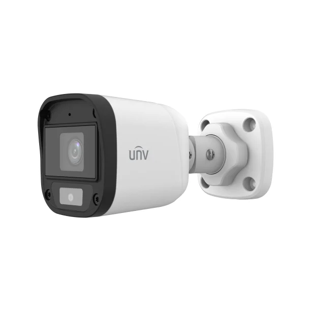 Uniview UAC-B112-AF28(40)-W