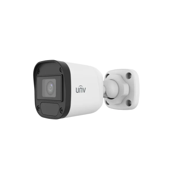 Uniview UAC-B112-F28(40)-X