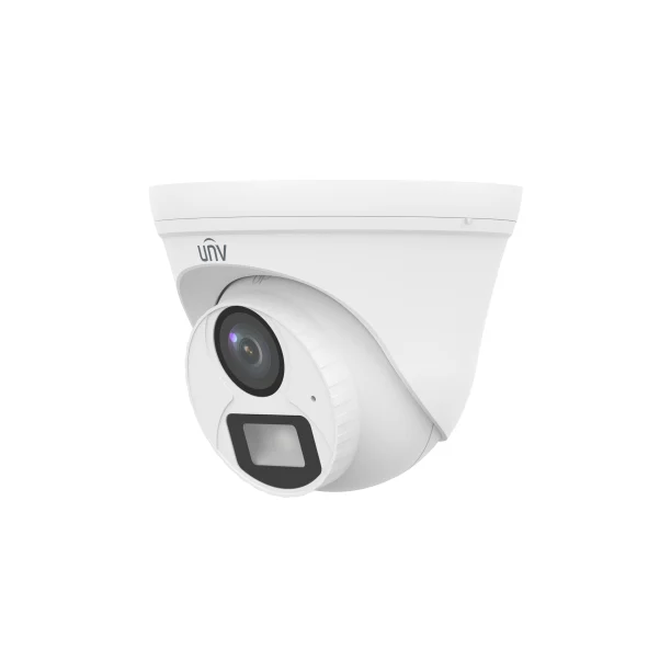 Uniview UAC-T112-AF28(40)-W