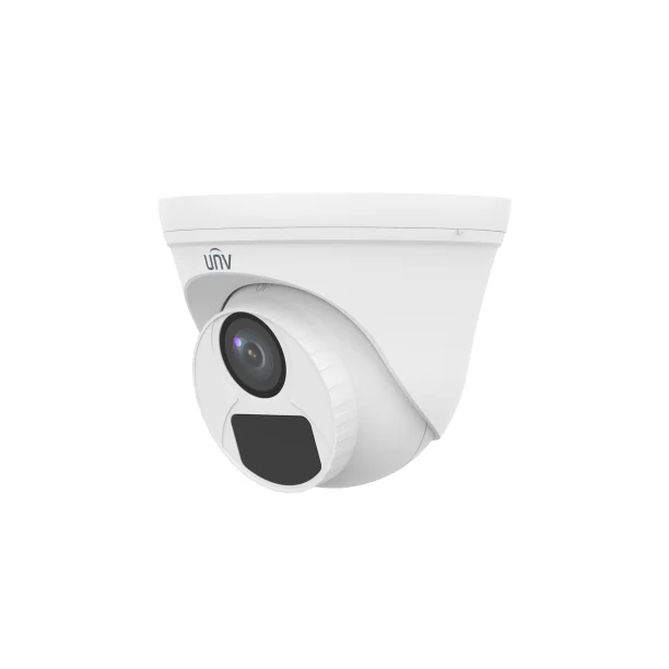 Uniview UAC-T112-F28