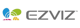 Ezviz