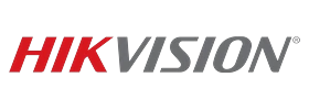 Hikvision
