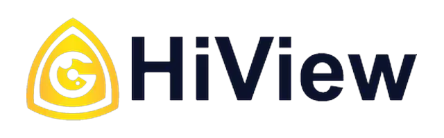 HiView