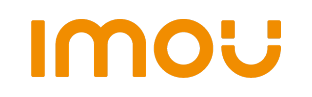 Imou