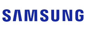 Samsung Wisenet