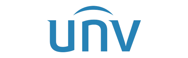 Uniview