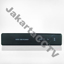 Gambar Vision Pro Mini DVR 4 Ch VP-M4