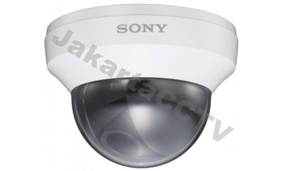 Gambar Sony SSC-N21