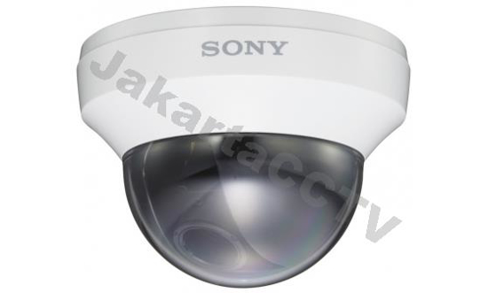 Gambar Sony SSC-N22