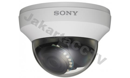 Gambar Sony SSC-YM401R