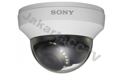 Gambar Sony SSC-YM411R