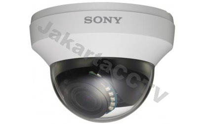 Gambar Sony SSC-CM561R