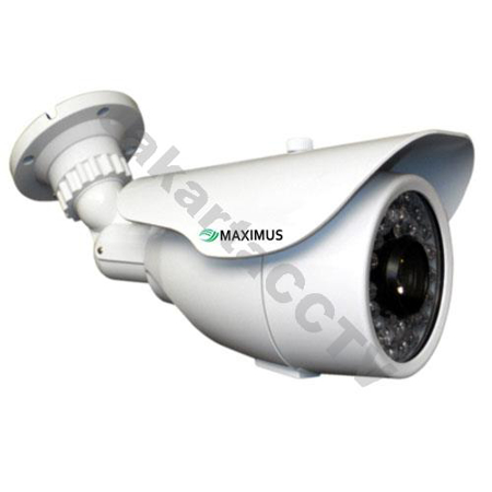 Gambar untuk kategori Bullet Series