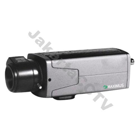 Gambar untuk kategori Box Series