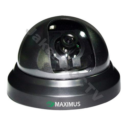 Gambar untuk kategori Dome Series