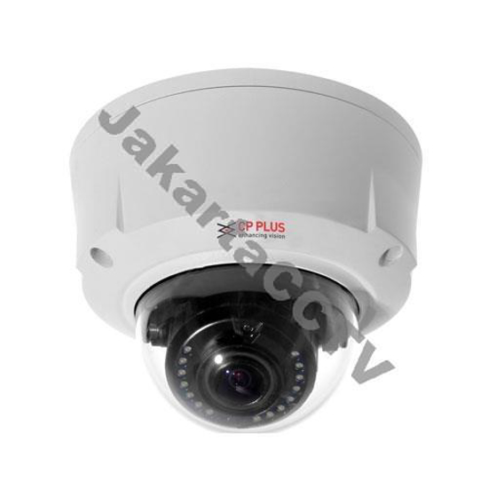 CCTV CP Plus CP-UNC-VY20FL2C