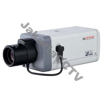 Jual CP Plus CP-UNC-BP50C murah