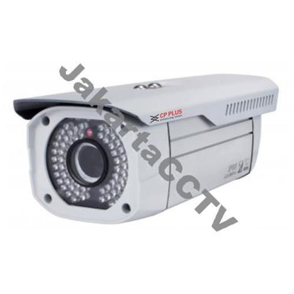 Jual CP Plus CP-UNC-TY10FL5C murah