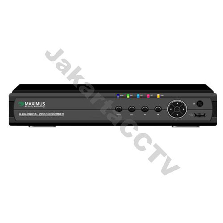 Gambar untuk kategori DVR