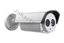 Gambar Microlexus MCO-2CE16C2P(N)-IT3