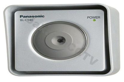 Gambar Panasonic BL-C140CE