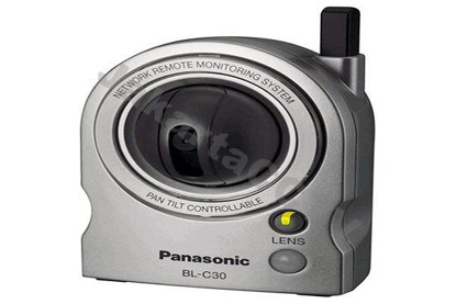 Gambar Panasonic BL-C30CE